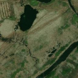 Satellite imagery of Blow Hole Point, CA