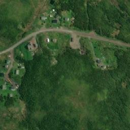 Satellite imagery of Flagstaff, CA