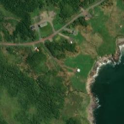 Satellite imagery of Flagstaff, CA