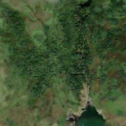 Satellite imagery of Pinnacle, CA