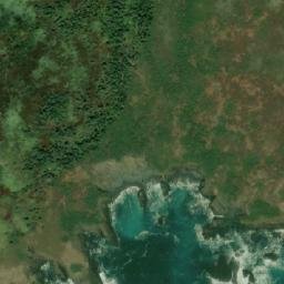 Satellite imagery of Pinnacle, CA