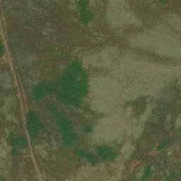 Satellite imagery of Chapeau Rouge, CA
