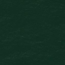 Satellite imagery of Cape Chapeau Rouge, CA