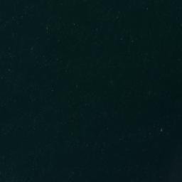 Satellite imagery of Cape Chapeau Rouge, CA
