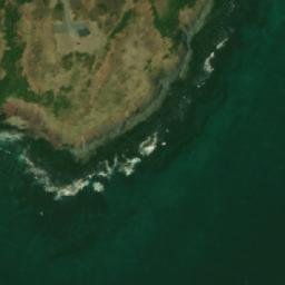 Satellite imagery of Western Point, CA
