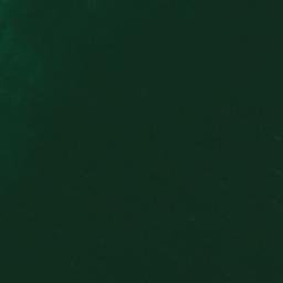 Satellite imagery of Western Point, CA