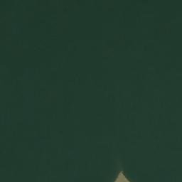 Satellite imagery of Joe Rowes Point, CA