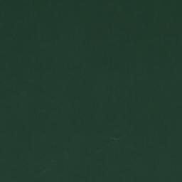 Satellite imagery of Joe Rowes Point, CA
