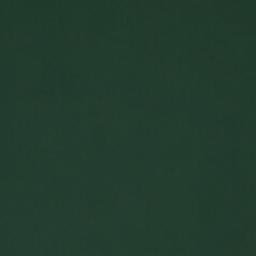 Satellite imagery of Joe Rowes Point, CA