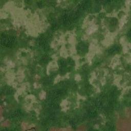 Satellite imagery of Chidleys Ridge, CA