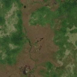 Satellite imagery of Chidleys Ridge, CA