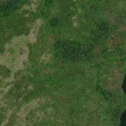 Satellite imagery of Chidleys Ridge, CA