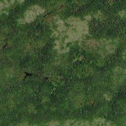 Satellite imagery of Red Hill, CA