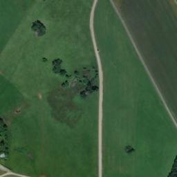 Satellite imagery of 3929102 - A, CH