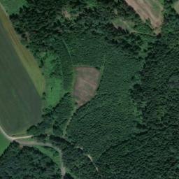 Satellite imagery of 3929102 - A, CH