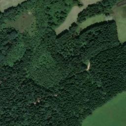 Satellite imagery of 3929102 - A, CH