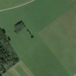 Satellite imagery of 2507901 - A, CH