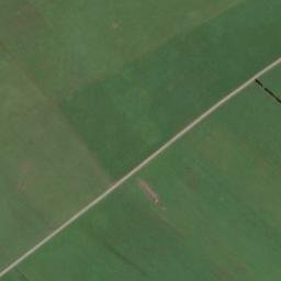 Satellite imagery of 2507901 - A, CH