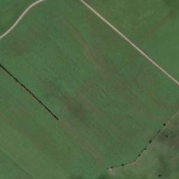 Satellite imagery of 2507901 - A, CH