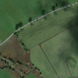 Satellite imagery of 25041A - A, CH
