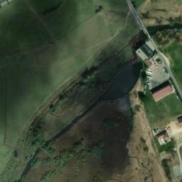 Satellite imagery of 25041A - A, CH