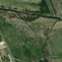Satellite imagery of 25041A - A, CH