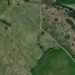 Satellite imagery of 2551501 - B, CH