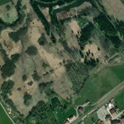 Satellite imagery of 2551501 - B, CH