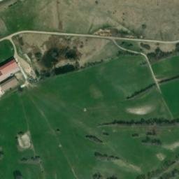 Satellite imagery of 2551501 - A, CH