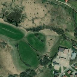 Satellite imagery of 2529303 - A, CH