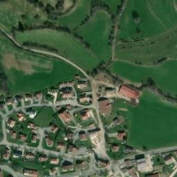 Satellite imagery of 2529303 - A, CH
