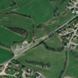 Satellite imagery of 2529303 - A, CH