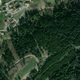 Satellite imagery of 25293A - A, CH