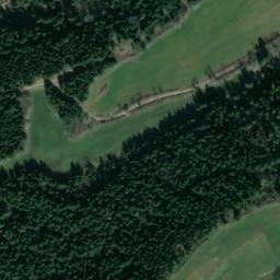 Satellite imagery of 25293A - A, CH