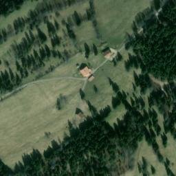 Satellite imagery of 2560901 - A, CH
