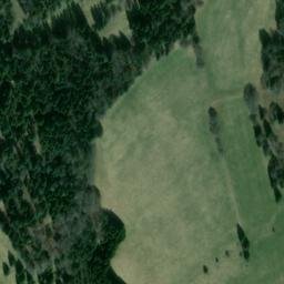 Satellite imagery of 2560901 - B, CH