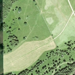Satellite imagery of 2560901 - B, CH