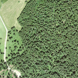 Satellite imagery of 2560901 - B, CH