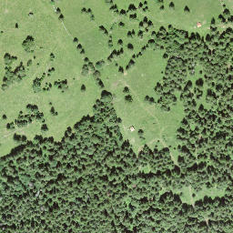 Satellite imagery of |, IT