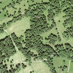 Satellite imagery of |, IT