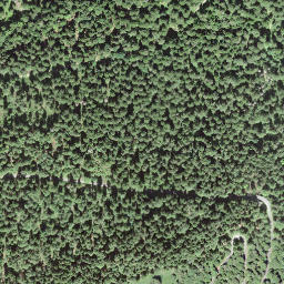 Satellite imagery of borNE-VD.29, IT