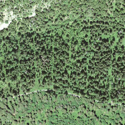 Satellite imagery of borNE-VD.41, IT