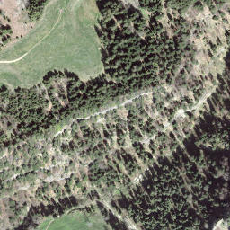 Satellite imagery of Howürzhoger, CH