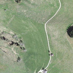 Satellite imagery of Rämisgummehoger, CH