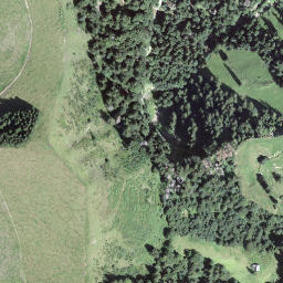 Satellite imagery of Rämisgummehoger, CH