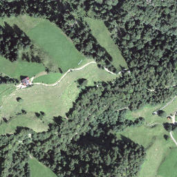 Satellite imagery of Rämisgummehoger, CH