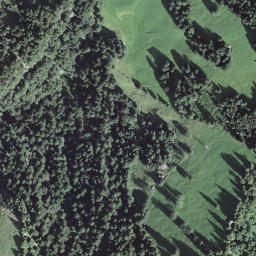 Satellite imagery of Grosshusegg, CH