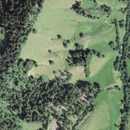 Satellite imagery of Grosshusegg, CH