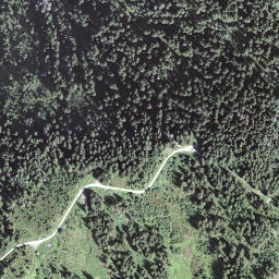 Satellite imagery of Beichlegrat, CH