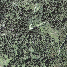 Satellite imagery of Beichlegrat, CH